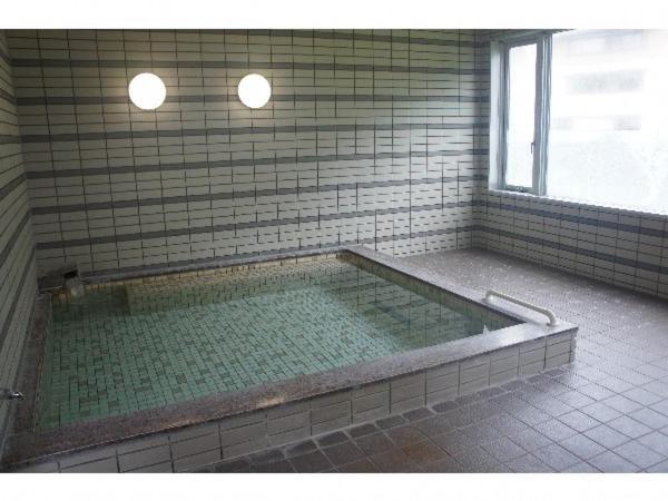 Kashiwaya Gassan Hotel Nishikawa Exterior foto